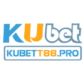 kubett88pro