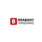 brabantvandaag