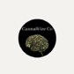 CannaWize