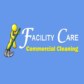 facilitycareok