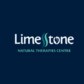 limestonenaturaltherapies