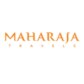 maharajatravels