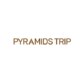 Pyramids Trip