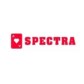Betspectra