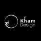 Kham Design