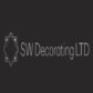 swlondondecorating