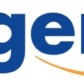 Sagenext Infotech
