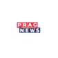 Prag News