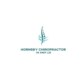Hornsby Chiropractor - Dr Andy Lee