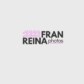 franreina
