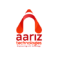 aariztech