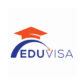 eduvisaservices