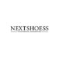 nextshoess