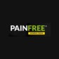 painfree