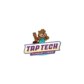 taptech