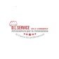 D.L.SERVICE DIV. E-COMMERCE SRL