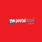 thepostalstore
