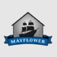 mayflowerlocksmith