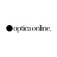 opticaonline