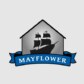mayflowerroofing