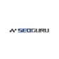 seoguru