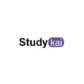 studykai