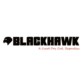 Blackhawk