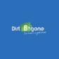 dirtbgone