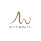 nestwraps