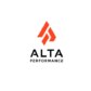 Altaperformance