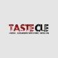 tastecle