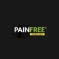 painfree0