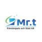 mrtservice