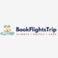 bookflightstrip
