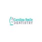 carolinasmiledentistry