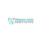 blakeneysmiledentistry