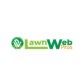 lawnwebpros