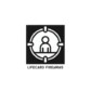 lifecardfirearms