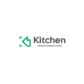 ktkitchens