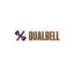 dualbell