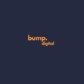 bumpdigital