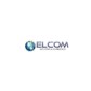 elcomltd