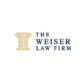 Weiser Law Firm