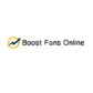 boostfansonline