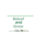 beleafandgrow