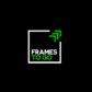 framestogomiami