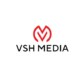 vshmedia