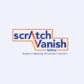 Scratch Vanish