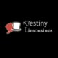 destinylimousine