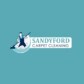 Sandyford Carpet Cleaning